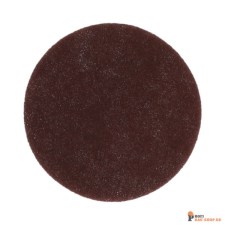 nortonschleifmittel/NORTON_schleifmittel_63642557497 Discs Standard Norton Beartex 15x Grit VFINE_149138